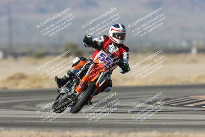 media/Nov-29-2025-TrackXperience (Sat) [[2953a387f4]]/3-Level 1/Session 2 (Turn 4)/